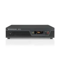 SENNHEISER ADN CU1-EU - центральный блок управления конф.системой (505553)
