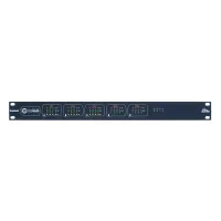 Bss blu100