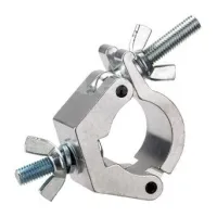 Anzhee CL30-35 - Алюминиевая струбцина