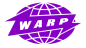 WARP RECORDS / Великобритания