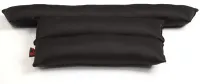 Bass drum muffler Pearl BDM-F - 18-26 inch bass drum muffle