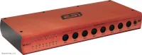 ESI M8U eX - Внешний USB 3.0 MIDI-интерфейс