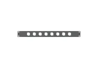 Панель для рэка Prostage PS-421
