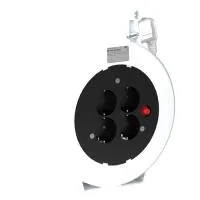 SCHILL KB 1015.S4