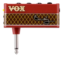VOX AP-BM