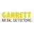 GARRETT / США
