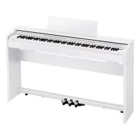 Casio Ap-s200wec2