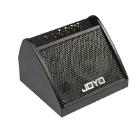 Joyo DA-60 - Ударные