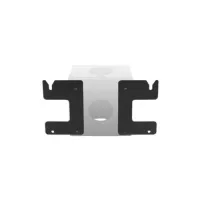 Переходной адаптер peerless-av acc-v2x1, vesa до 200x100, нагрузка до 30 кг