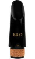 Мундштук для кларнета Rico Graftonite RRGMPCBCLB5