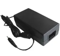 Sunlite power1_EU  блок питания для slesa