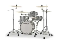 17503640 AQ2 Safari Set TQZ 17340 Барабанная установка, Sonor