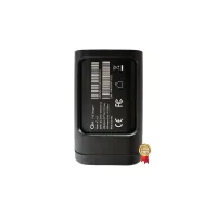 Qbic AC-620, POE-адаптер для TD-0350, RJ45, USBx2