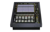 Digico x-sd11-ws - цифровая микшерная консоль sd11