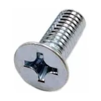 Pearl sc-149  винт для крепления нижней пластины к раме педали бас барабана серии eliminator