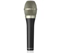 beyerdynamicTG V56 #707279 Конденсаторный ручной микрофон (кардиоидный) для вокала.