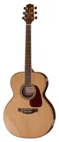 Takamine GN93-NAT - Вестерн