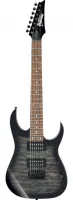 IBANEZ 1NK1PA0675 Семпл грифа для сервисной службы