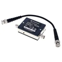 AB 4-AW+ антенный бустер Sennheiser