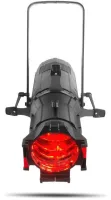 CHAUVET Ovation E-910FC - 26deg - Прожектор направленного света