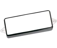 DIMARZIO VINTAGE MINIBUCKER NECK MODEL DP240 звукосниматель для электрогитары, мини хамбакер