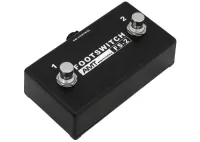 AMT ELECTRONICS FS-2 - Футсвитч