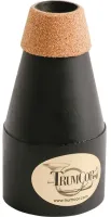 French horn mute TrumCor Horn Stealth No.5 - Quiet practice mute