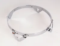 99605500 LTRI 85 Обод для бонго 8,5'', традиционный, Sonor