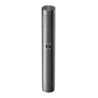 AUDIO-TECHNICA AT4022 - Микрофон конденсаторный