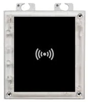 Savant модуль карт rfid savant 9155042 (rfid card reader 13.56mhz nfc ready)