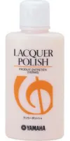 Полироль для лака Yamaha LACQUER POLISH 110CC//02