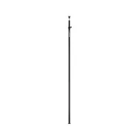 170B распорка Manfrotto