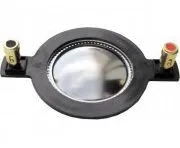 Xline Membrane 1.35" Мембрана для драйвера PRA-180