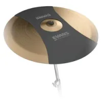 Evans so20ride mute  заглушка для тарелки 20"