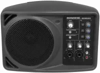 MACKIE SRM150 компактная активная акустическая система