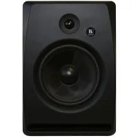 Kramer Dolev 8- 8'' двухполосная активная акустическая система студийного класса, 100 Вт