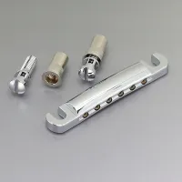GE101Z-T-C Стоп-бар, хром, Gotoh