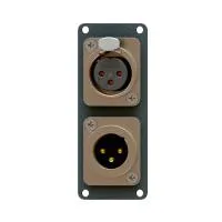 MRC MPT1-1XF/1XM-N