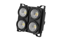 SL-104 Светодиодный прожектор, LFocus