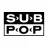 SUB POP / США
