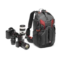 MB PL-3N1-26 рюкзак  Manfrotto