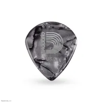 PLANET WAVES 3AN7-03 - Набор медиаторов 3 шт.