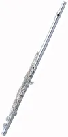 Флейта Pearl Quantz PF-F765R