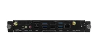 Hikvision DS-D5AS5_8S2L - Модуль OPS