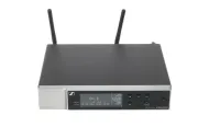 Sennheiser EW-D EM (R1-6)