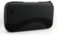 Slappa HardBody 80 CD Black Wave d2i проф.сумка для 80CD