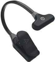KandM 85625-000-55 - Светодиодный светильник для пюпитров