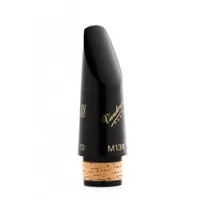 CM4138  мундштук для кларнета Bb, M13 PROFILE 88 SERIE 13 Vandoren 