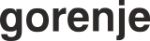GORENJE / Словения