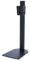 LH 65 настольная подставка Neumann